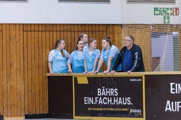 Album: VR Bank Cup Horst am 13.1.24 - 